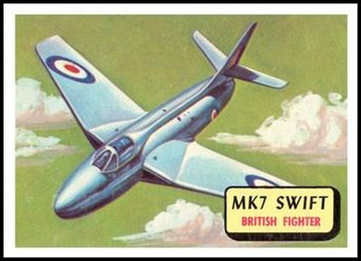80 Mk 7 Swift